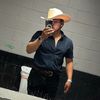 brandoncruz161