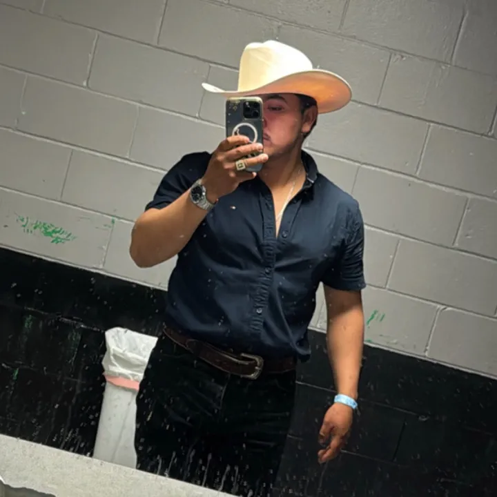 brandoncruz161