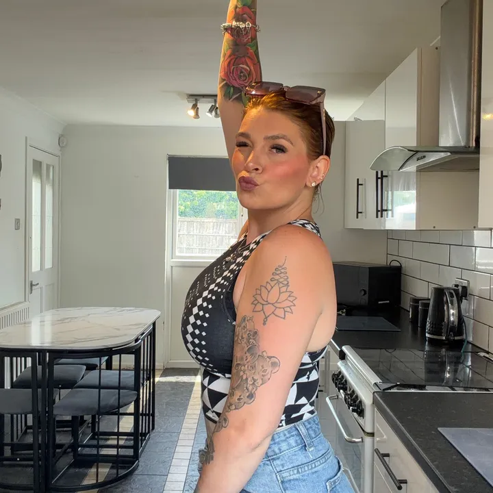 janet___1994