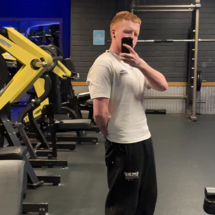 oisin_mill_yeh