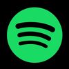 spotify_henrry603