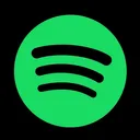 @spotify_henrry603
