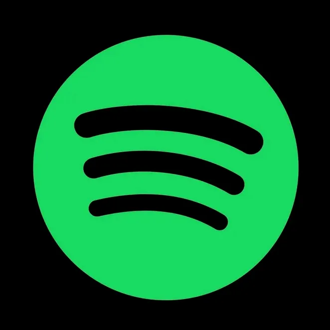 @spotify_henrry603