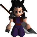 @0nnni