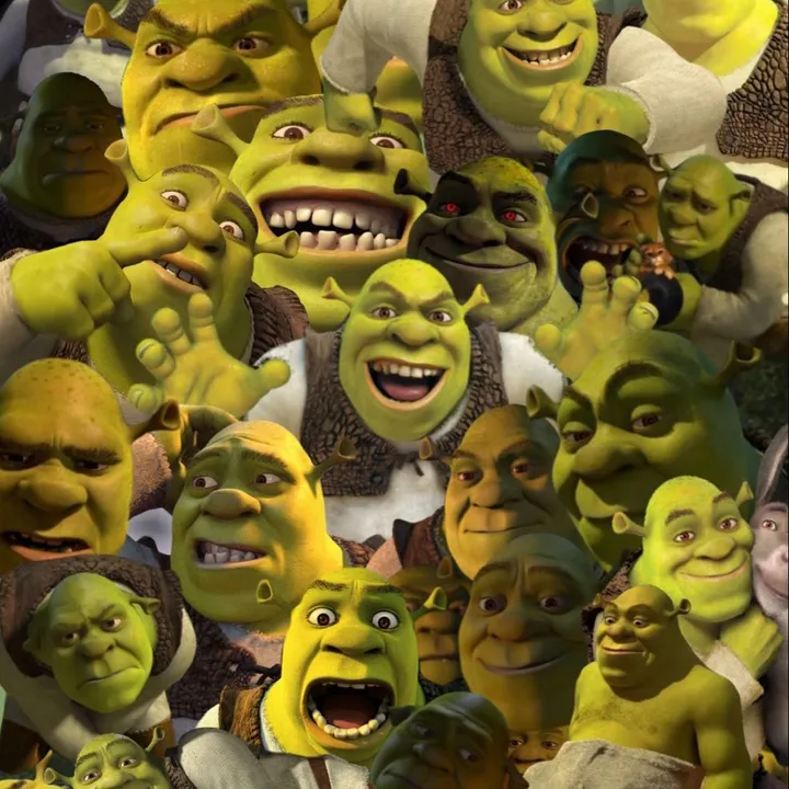 user.sswwaagg