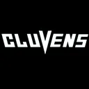 @cluvensofficial