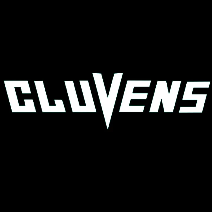 @cluvensofficial