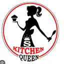 @k_queen280