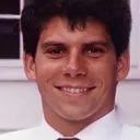 @lylemenendezofficial8