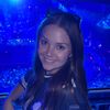 sophielouisa.x