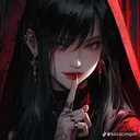 @adnankhansp9