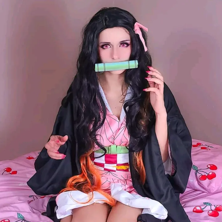 miku__mizuki