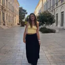 @klara_sdst