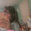 lacatrachita882
