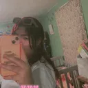 @lacatrachita882