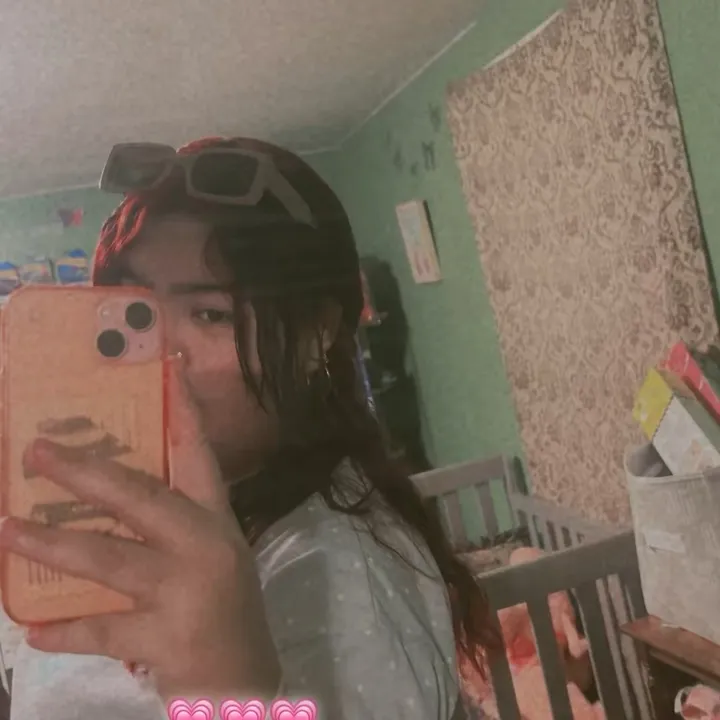 @lacatrachita882
