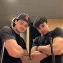 @a2s.lifts