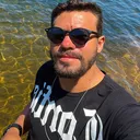@thiagocamaleo