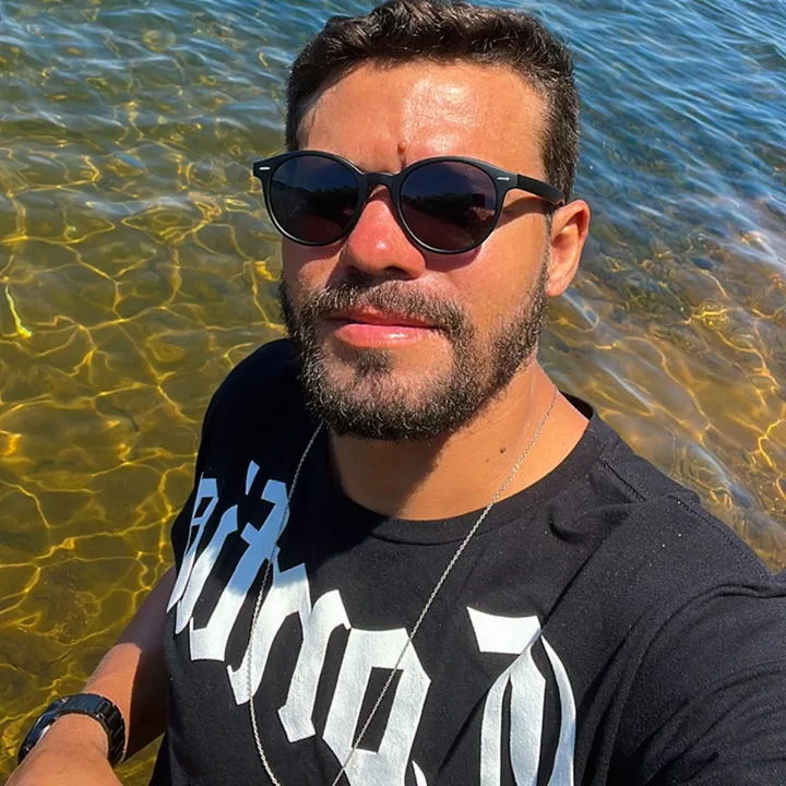 @thiagocamaleo