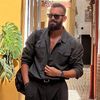 pietrosalvatore