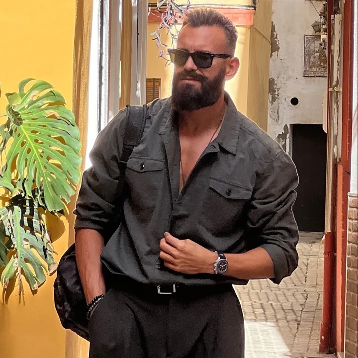 @pietrosalvatore