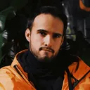 @pedrolutz