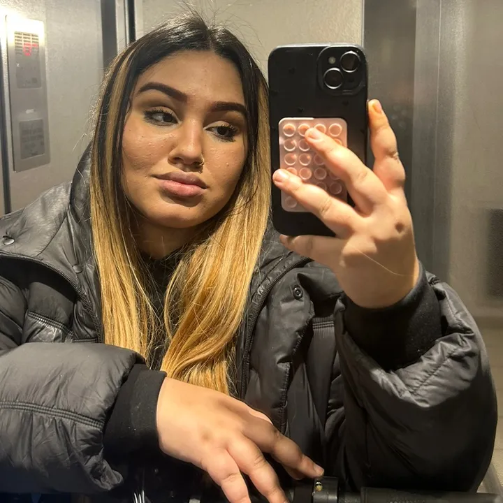 @poupiyaofff