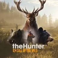 callofthewildcontroller