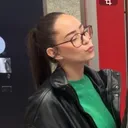 @lesly_vrn