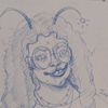 crux.the.cryptid