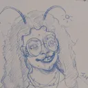 @crux.the.cryptid