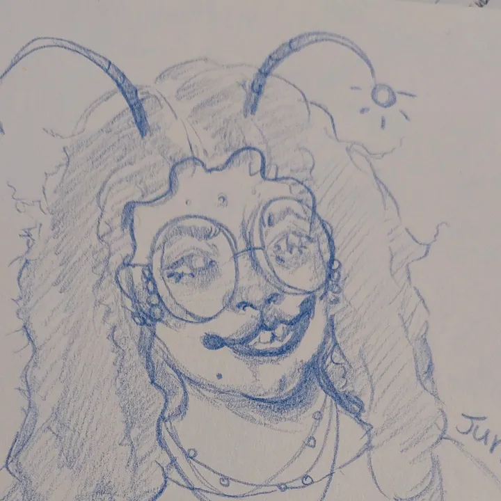 crux.the.cryptid