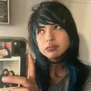 @ellwiene