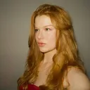 @mollyymurph
