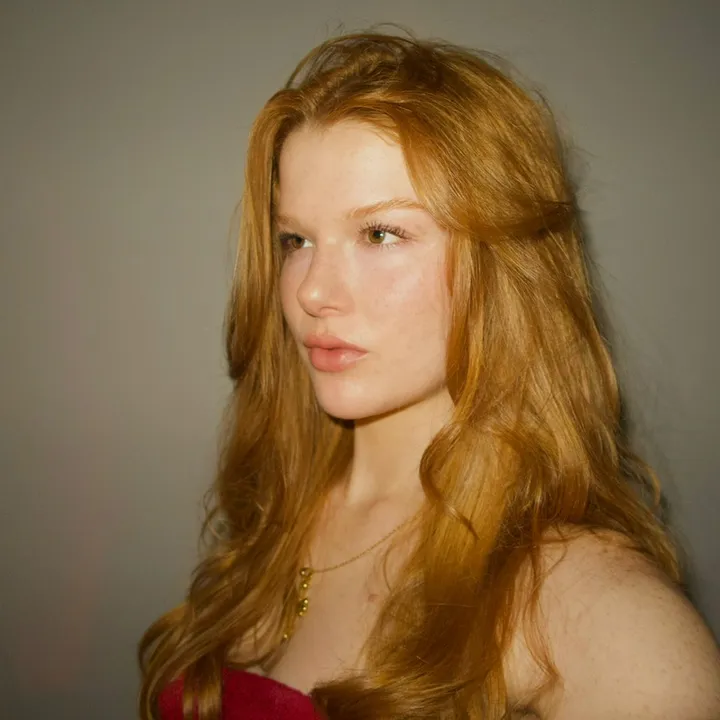 @mollyymurph
