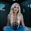 destinyjjamess