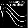 beautybyhighheels