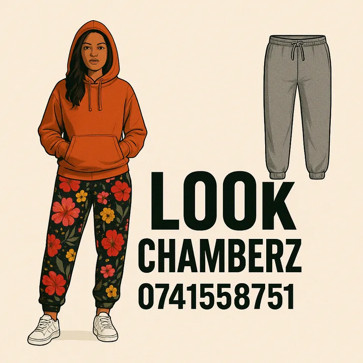 chamberz92368137574103