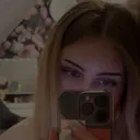 @yolloaura