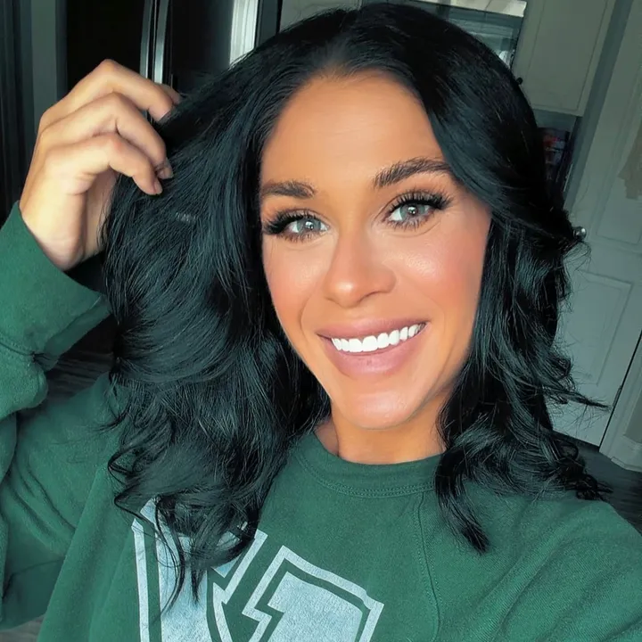 aprilbalogh