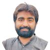 zeeshanahmed747747