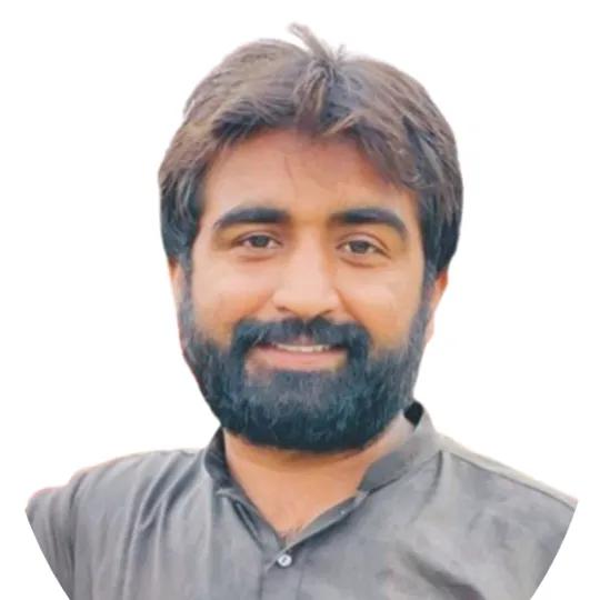 zeeshanahmed747747