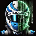@aaronnicholson17