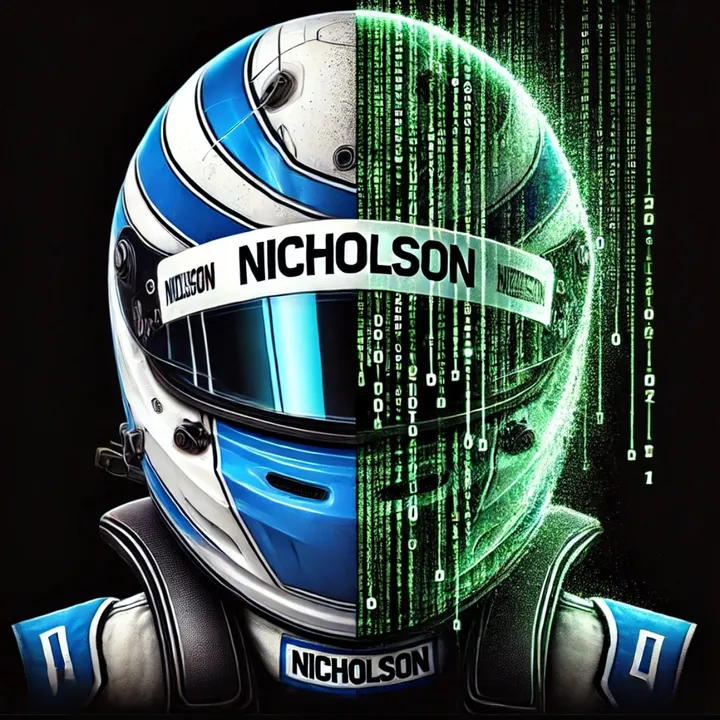 aaronnicholson17