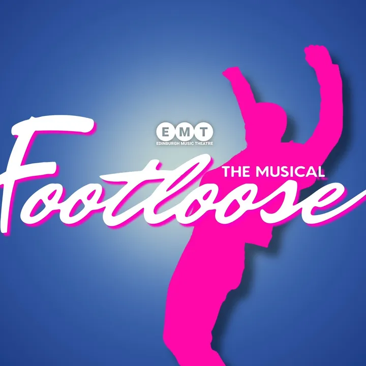 @edmusictheatre