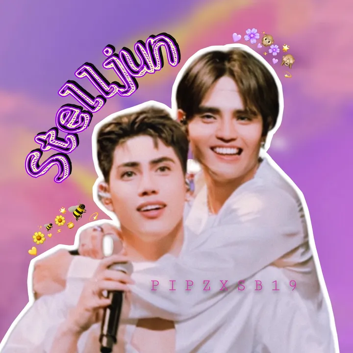 _pipzxsb19