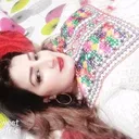 @sitarabaigcheeti