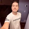 zackheeter