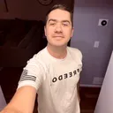 @zackheeter