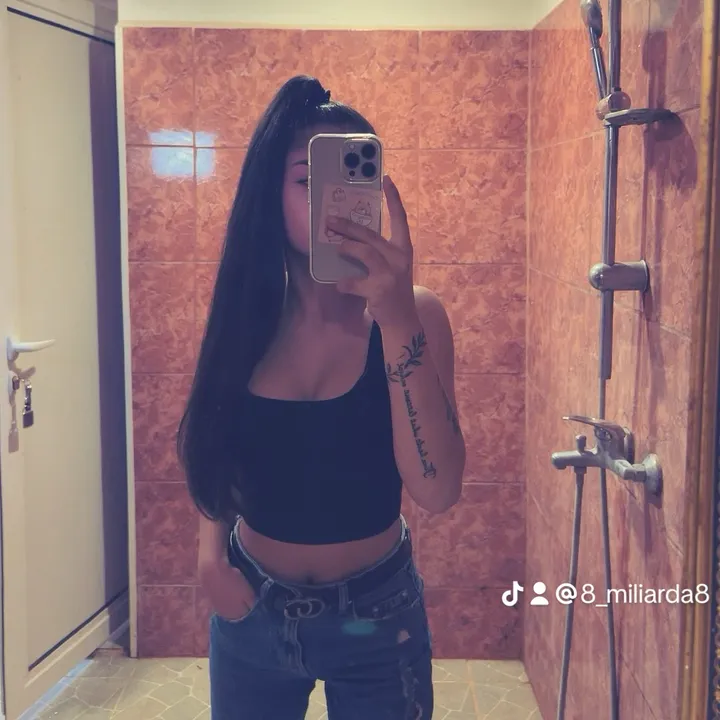 @._..m18